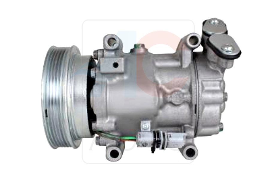 AC-01SD374