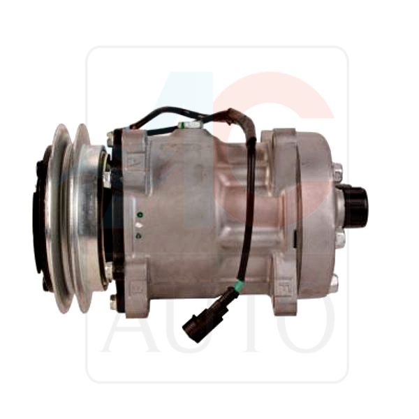 AC-01SD089