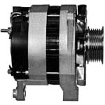 AC-CBA1105