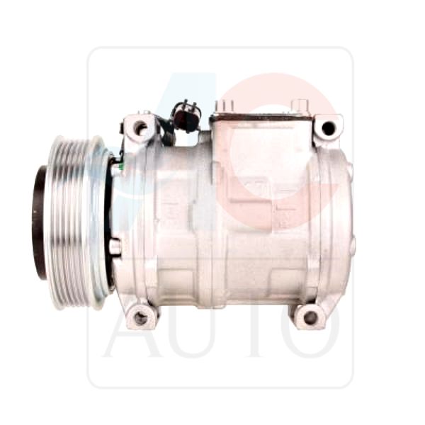 AC-01DN042