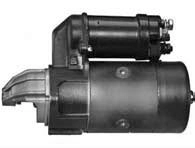 AC-CBS0162