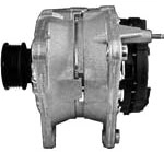 AC-CBA1548