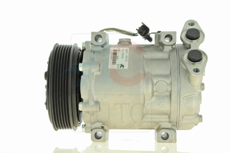 AC-01SD077