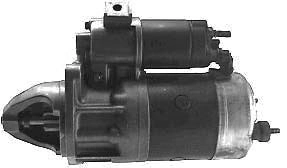 AC-CBS0504