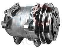 AC-01ZX019