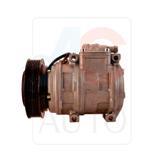 AC-01DN251