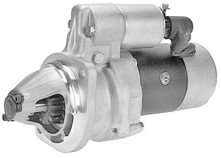 AC-CBS5164