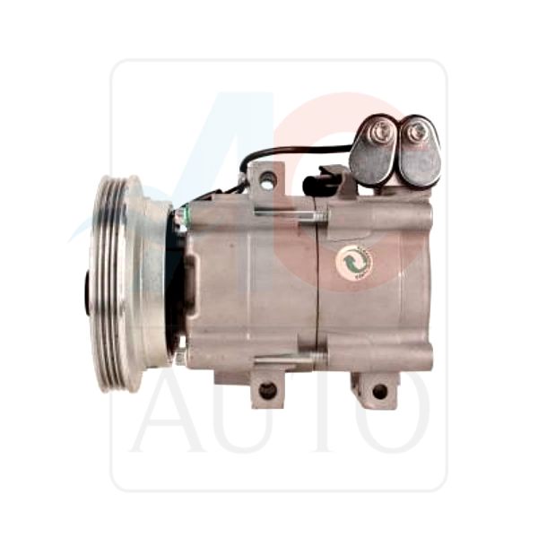 AC-01FS020