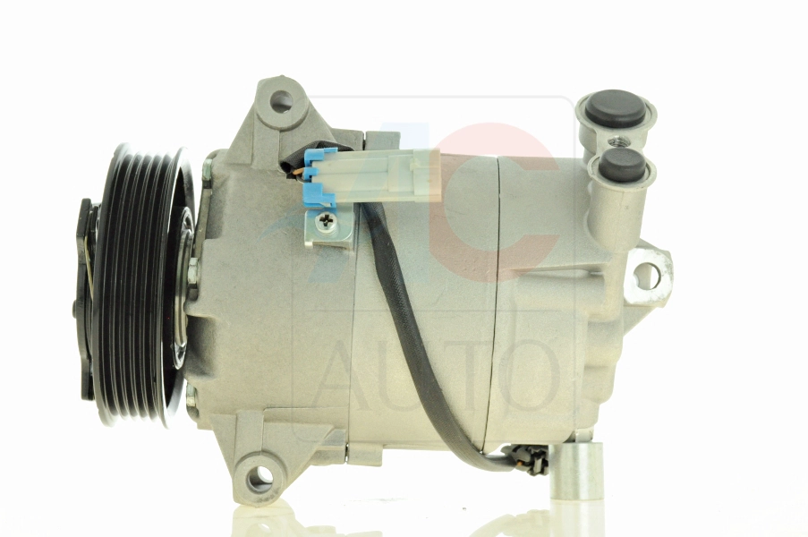 AC-01DL070