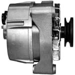 AC-CBA0328