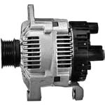 AC-CBA1039