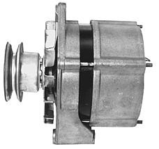AC-CBA0139