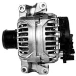 AC-CBA1775