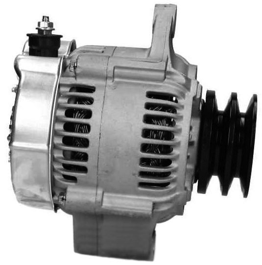 AC-CBA5594