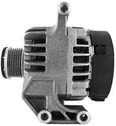 AC-CBA1955