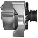 AC-CBA0321