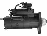 AC-CBS1386