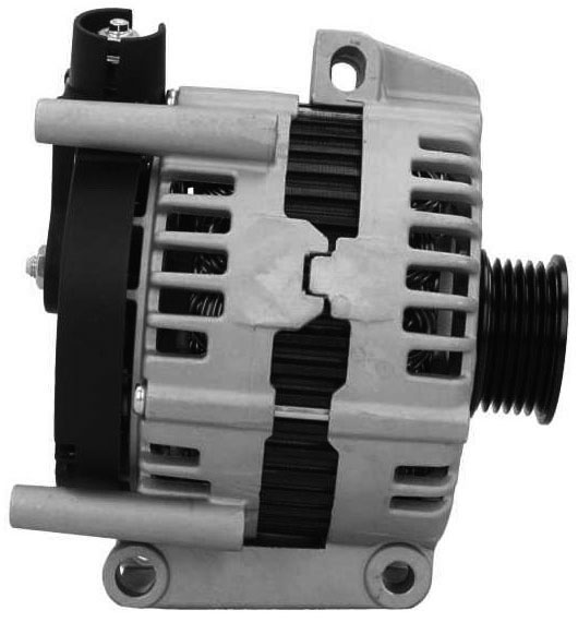 AC-CBA5835