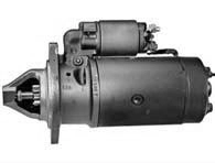 AC-CBS0240