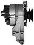 AC-CBA0889