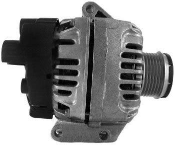 AC-CBA2132