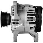 AC-CBA1557