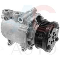 AC-01SC007