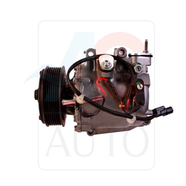 AC-01SD208