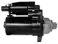 AC-CBS1294