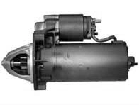 AC-CBS0360