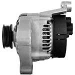 AC-CBA0913