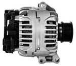 AC-CBA1628
