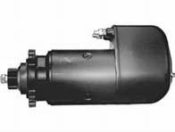 AC-CBS0805