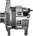 AC-JBA1182