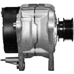 AC-CBA1255
