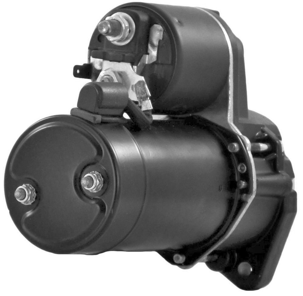 AC-CBS5545