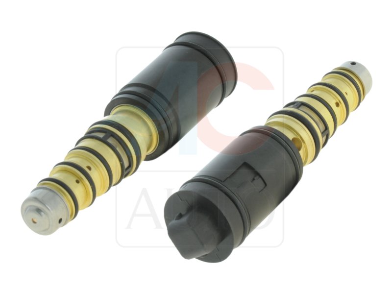 AC-02DN31