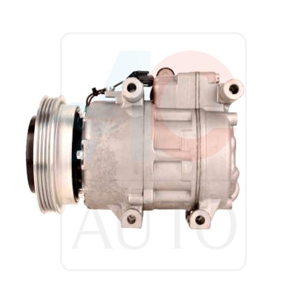AC-01HA047
