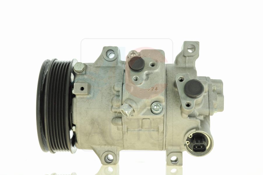 AC-01DN191