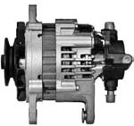 AC-JBA1172