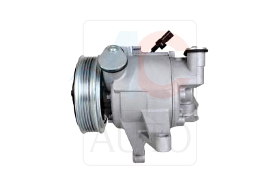 AC-01ZX109