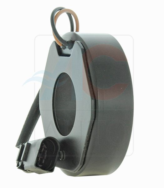 AC-04HA10
