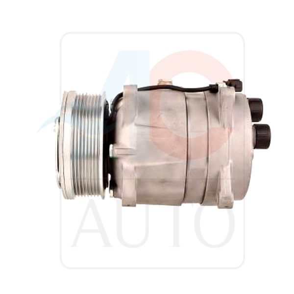 AC-01DL099