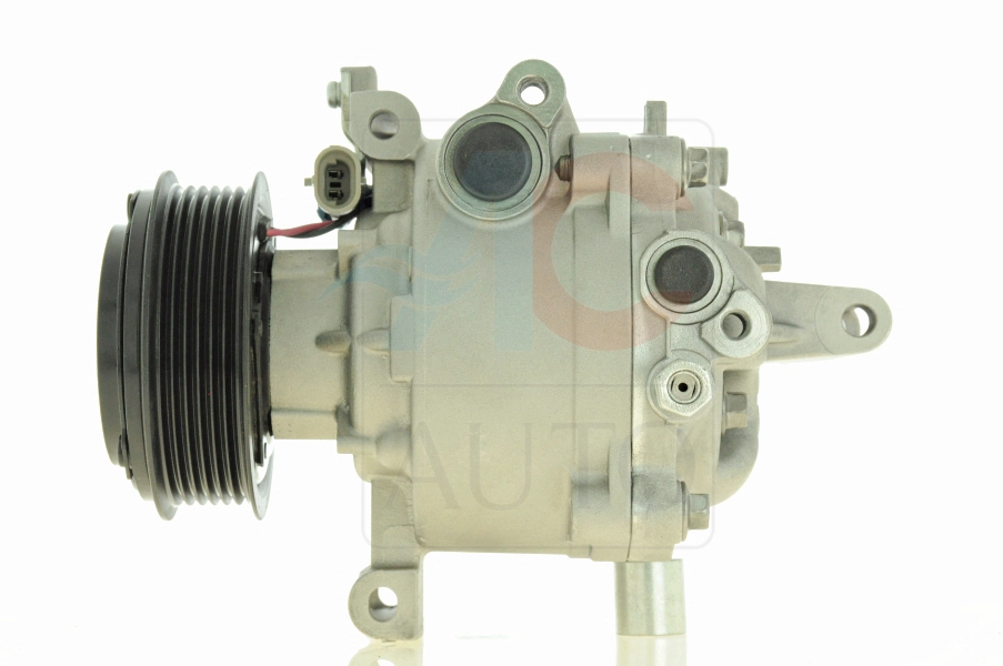 AC-01DL159