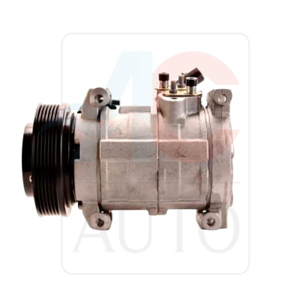 AC-01DN062