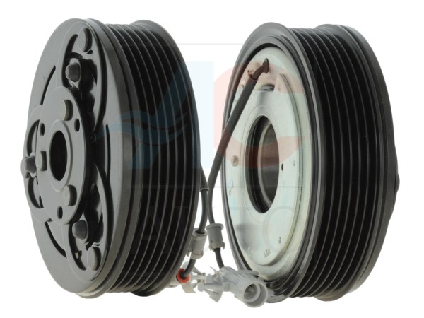 AC-06ZX30