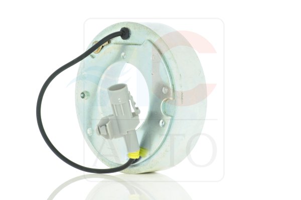AC-04ZX09