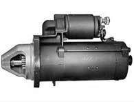 AC-CBS1130