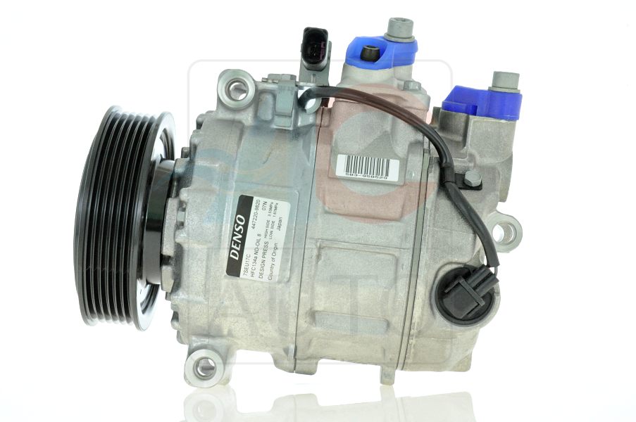 AC-01DN021