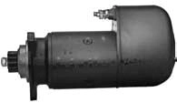 AC-CBS0699
